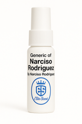 Narciso Rodrigues By Narciso Rodrigues (F) (30ml)